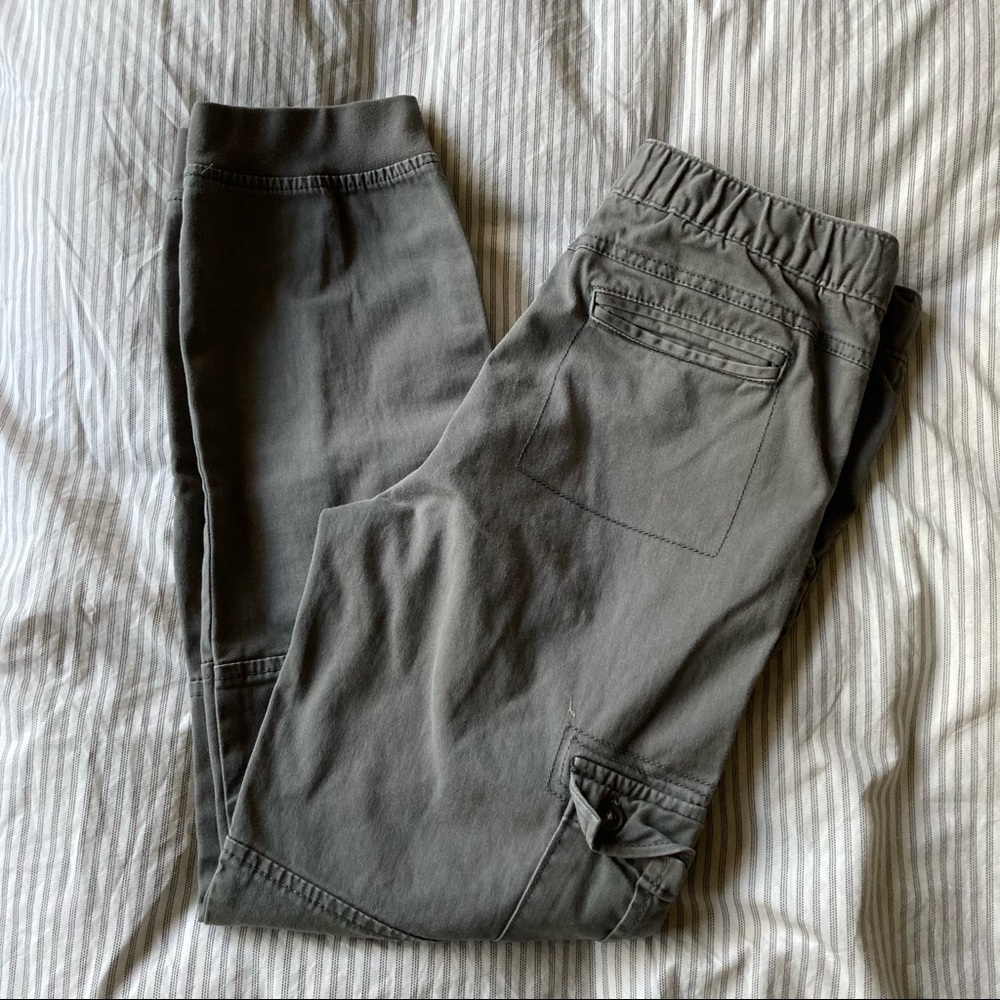Cat & Jack Cargo Pants